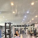 라임PT 에코점 이미지