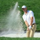 그린벙커 이미지