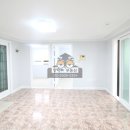 까치산 근린공원 화장실 이미지