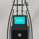 제이에스바디핏 | 군살 없이 탄력 넘치는 바디라인 완성! '피팅레이저(PTING Laser)' 바디 컨투어링으로 혁신적인 변화