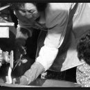 옛날떡방앗간 이미지