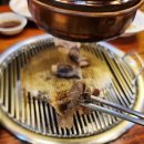 화곡역 3번출구 이미지