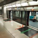 옐로우히포(YELLOW HIPPO) | [싱가폴] 히포버스(Hippo bus) / 싱가폴 시티루트 버스(city sightseeing) -red&amp;yellow route