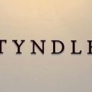 옥계신당로 이미지