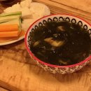 (주)지씨크리에이션 | 회떠유(조씨밥세끼)｜강남 신논현 숙성회 맛집 (예약, 주차, 콜키지)