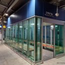 주식회사 하양 이미지