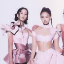 뷰티플마켓