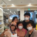 약수동 작은도서관 이미지