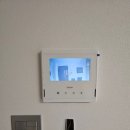 삼풍비디오 이미지