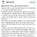 개를 위한 하루 이미지