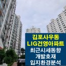 건영환경개발