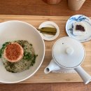 동경가방 | [대구 수성구 맛집] ‘동경아우라’ 내돈내산 후기 | 오차즈케 맛집 | 황금역 맛집 추천