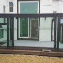 삼성전원 이미지