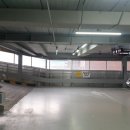 자유시장 화장실 이미지