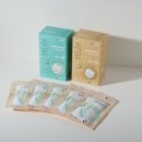 친환경대한민국 주식회사 이미지