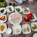 임포횟집 이미지