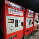 성화슈퍼 | 2026 밀라노 동계 올림픽 다녀온 후기ㅣ대중 교통 팁, 무료 코카콜라 팝업 정보