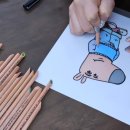 매직 슈링클스 이미지