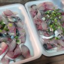 아리펜션형민박 이미지