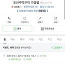 조선주먹구이 이미지