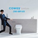 선호광고