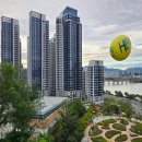 부자들 부동산중개법인(주) 이미지