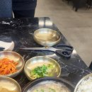 제이팜 이미지