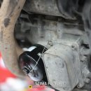 충남오토바이 이미지