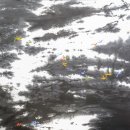 오희숙캘리아트