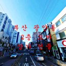 (주)옥션케이부동산중개법인 | 부산 광안동 광안리 해수욕장 입구 인근 2층 꼬마 상가 건물 매매 매물 ^.^ (28243)