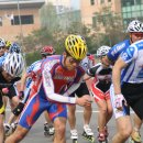 공설운동장(내) 이미지