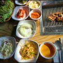 청평숯불갈비 - 강남구 봉은사로1길 16 | 청평숯불갈비