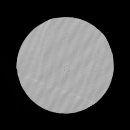 다이아나 이미지