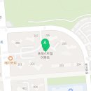 용연로R 네이버블로그
