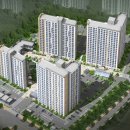 백석행복주택 이미지