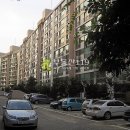 동탄원천로1109번길 이미지