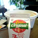 엽기떡볶이관교점 | 관교동배달:엽기떡볶이