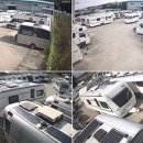 호남카정비 이미지