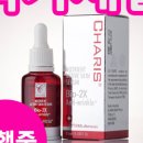 코아식품 이미지