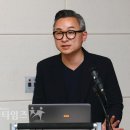 부천유통 이미지