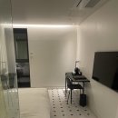 강남 스테이 호텔 | 스테이 호텔 강남 후기 - 역삼역 2분 강남 호텔 가성비 숙박 솔직 리뷰