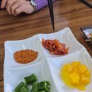 이소영국수 네이버블로그