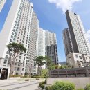 지웰가든공인중개사사무소 이미지