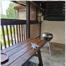 마음의별따라펜션 이미지