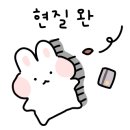 로즈PC 이미지