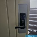 하단동1018 이미지