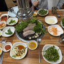 미각숯불생고기 - 중구 태화강국가정원길 93-1 | 미각숯불생고기