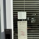 몽블랑 | 청주 올드파인 성안길 디저트 카페 *몽블랑 후기*