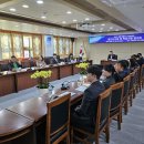 탑클래스교육