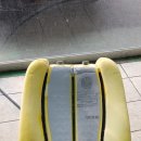 한상윤카시트썬팅점 이미지